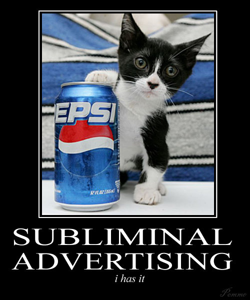 SubAd