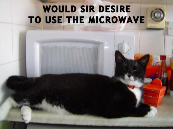 after-you-sir