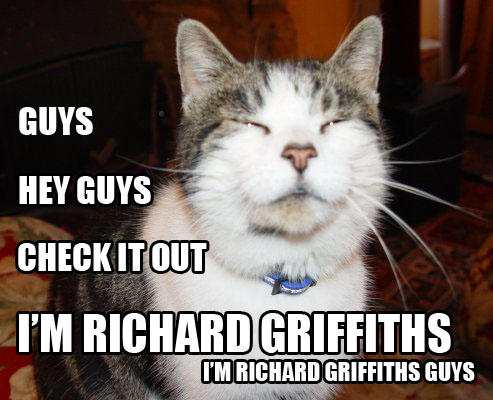 catgriffiths