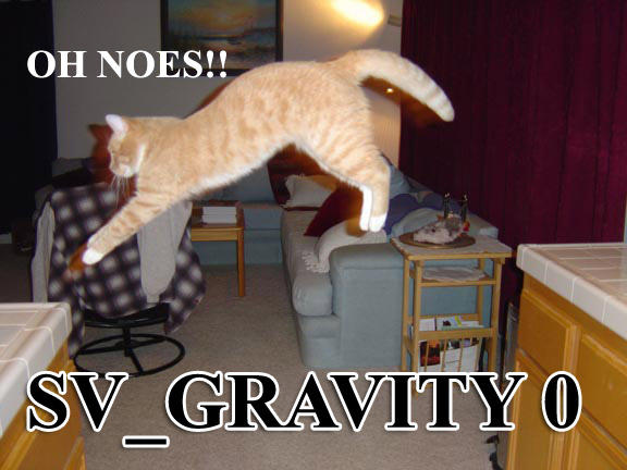 [Image: gravity-cat.jpg]