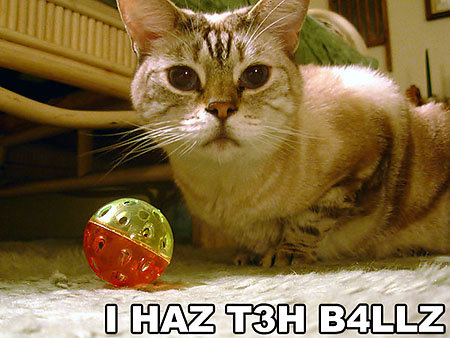 haz-teh-ballz