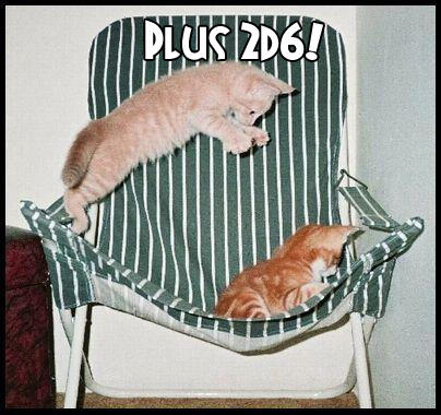 rpg-cats