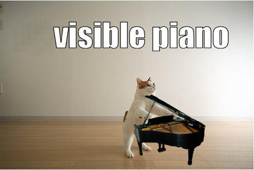 visiblepiano.jpg